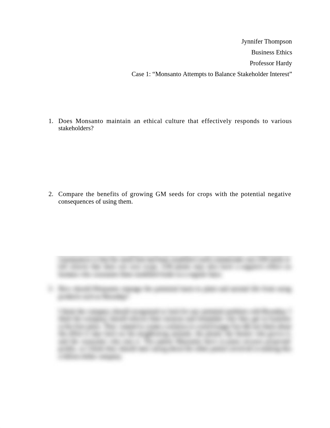 Monsanto Case 1_d0tsiwmz3wm_page1