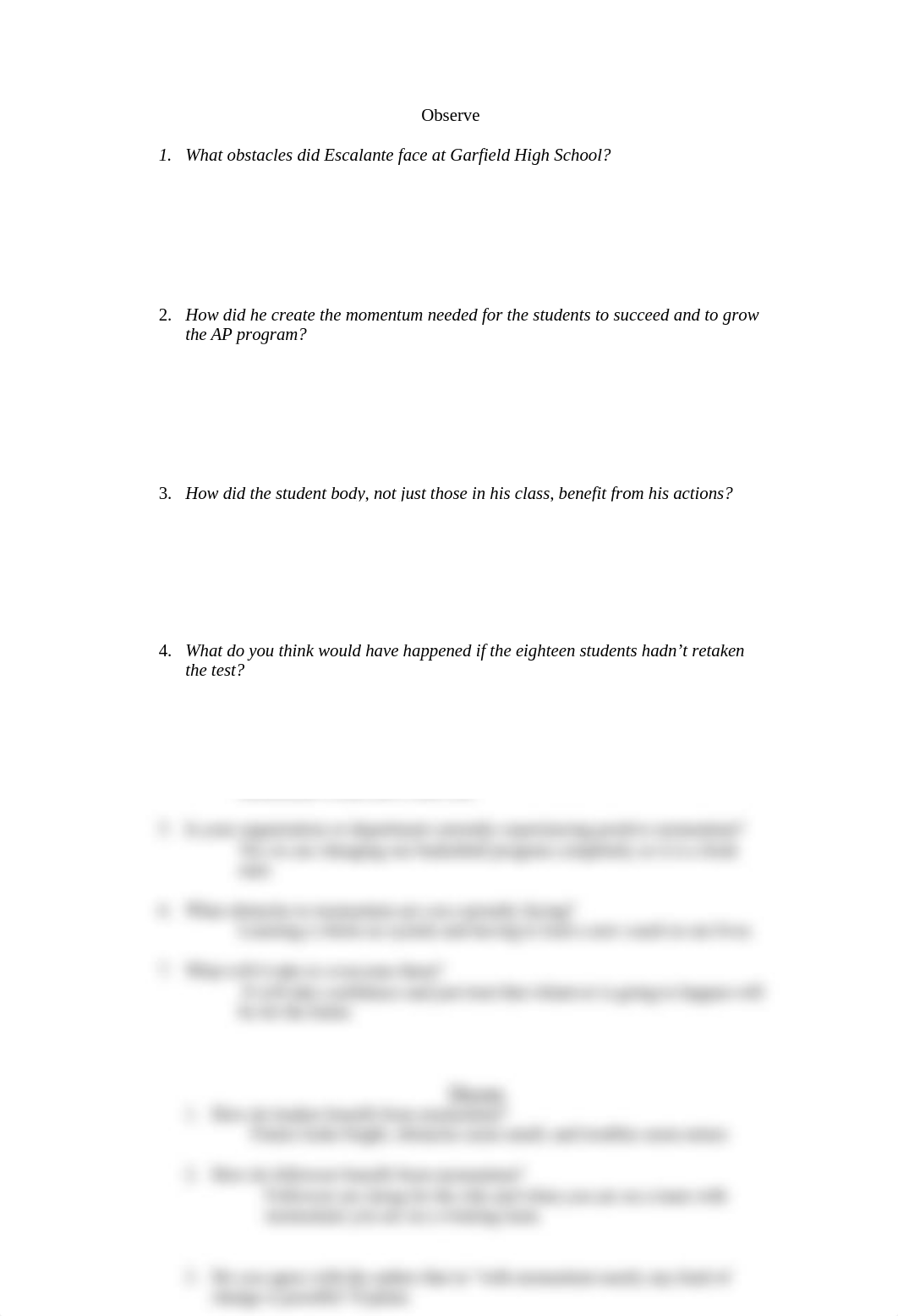 Workbook Chp. 16_d0tsjfaut1s_page1