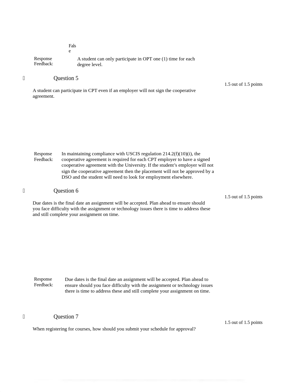 CPT Exam 0704.docx_d0tsjwwum1y_page2