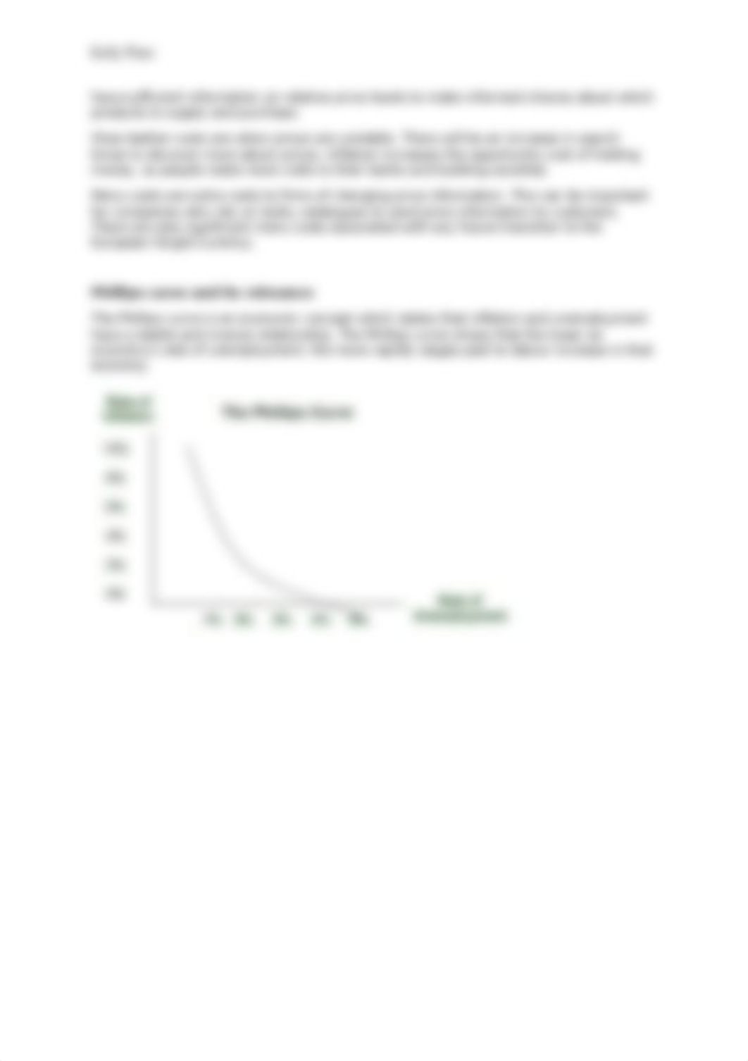 Economic effects of increasing the inflation rate_d0tsm5h3dp5_page2