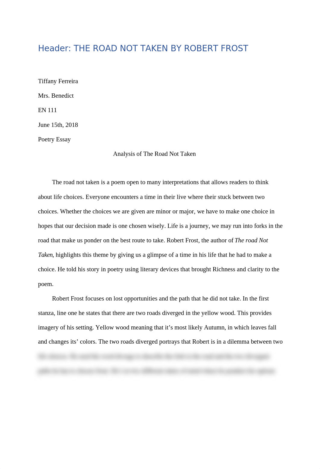 English Essay #2.docx_d0tsrgph7sy_page1