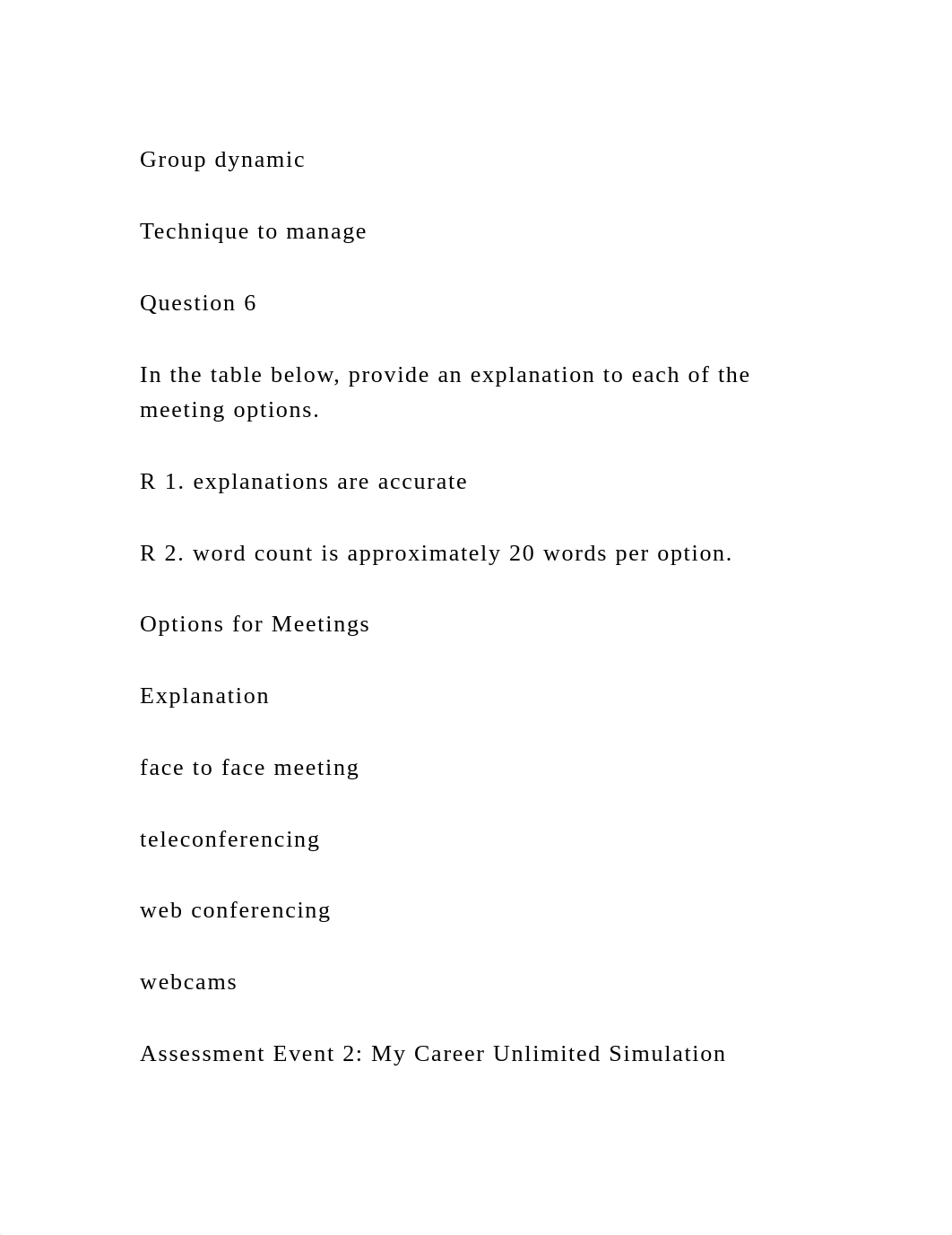 Assessment Event 1 - Knowledge QuestionsThe information cont.docx_d0tsrvvsq33_page4