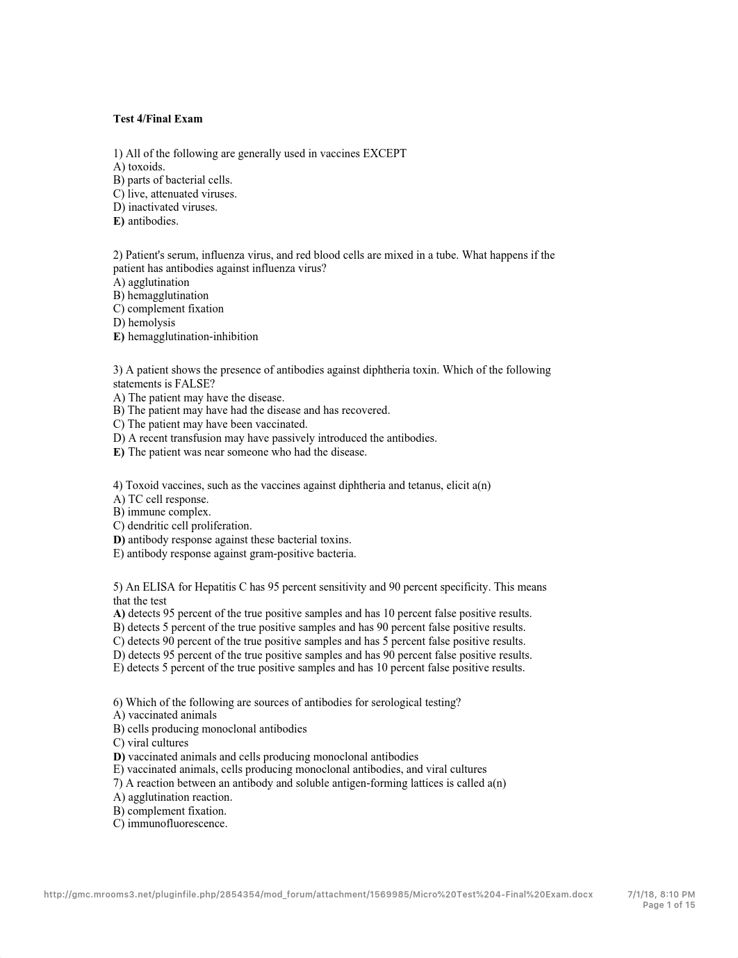 Microbiology Test 4.pdf_d0tsvx8o8bf_page1