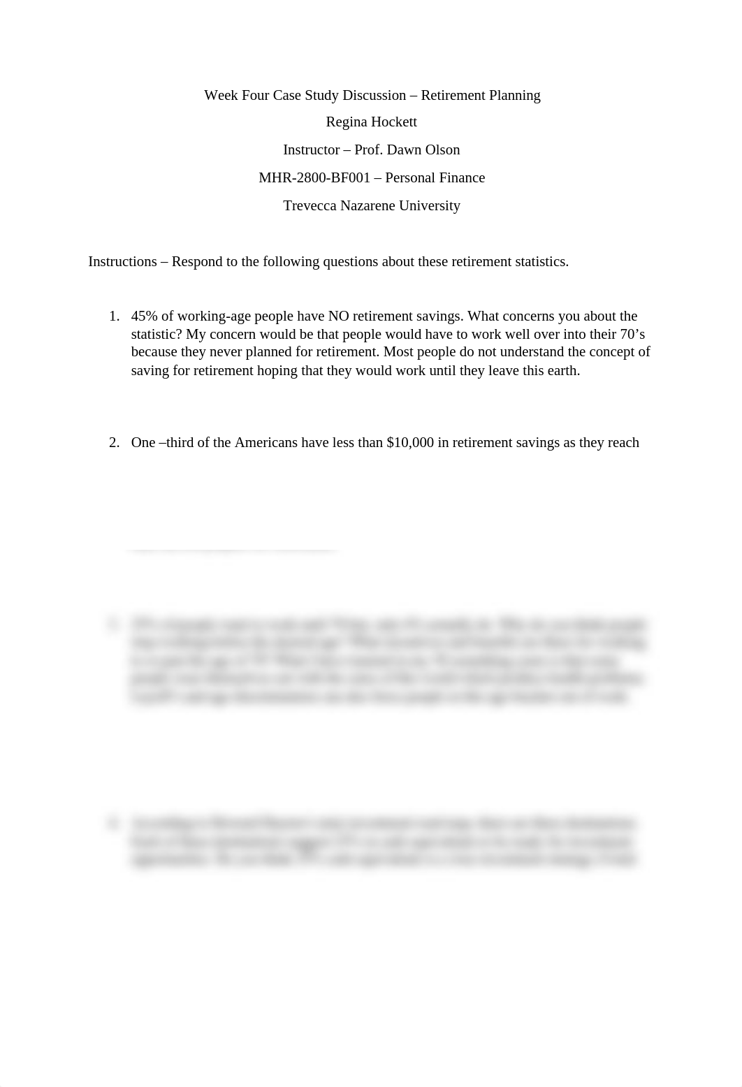 Week Four Case Study Discussion.docx_d0tt5qjq9m6_page1