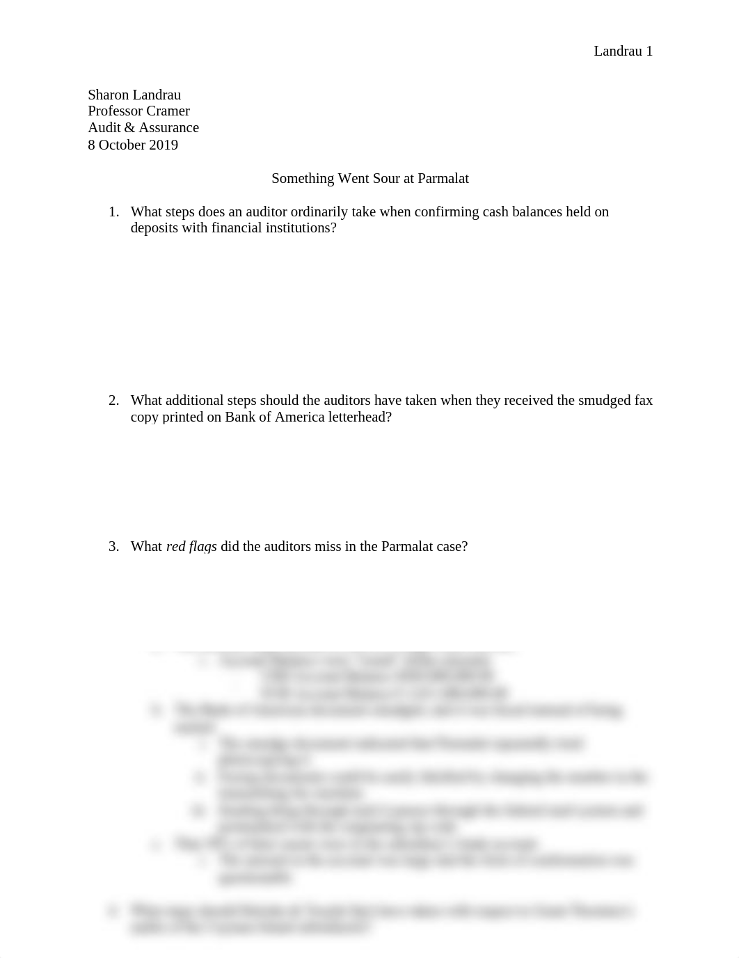 Case 20.docx_d0ttcfph523_page1