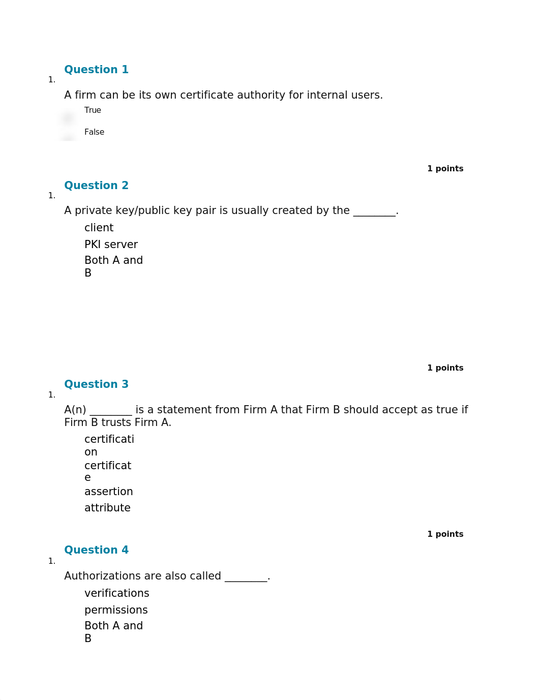 quiz 8.docx_d0ttj9gb680_page1