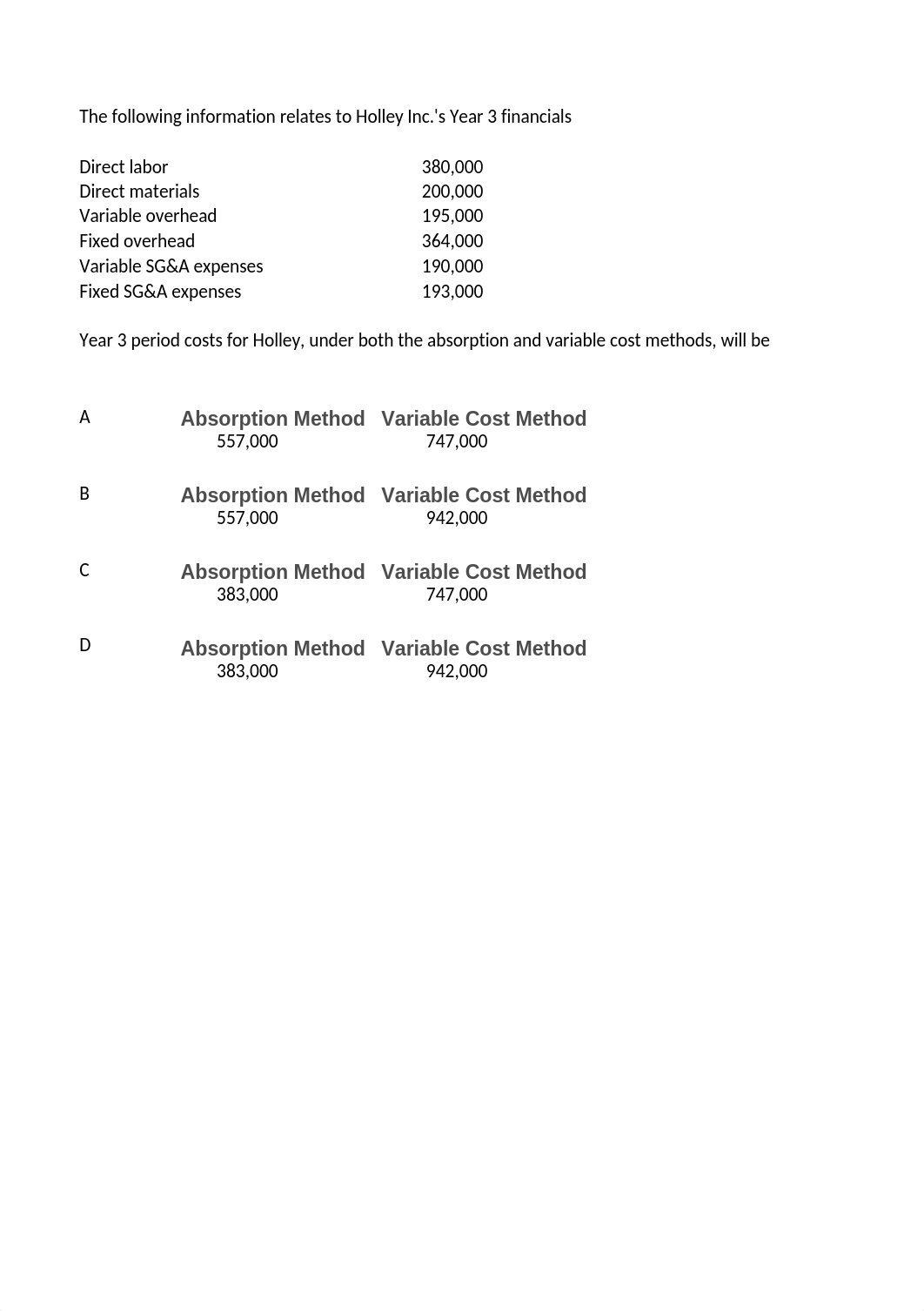 Cost accounting 2 chapter11 & 21.xlsx_d0ttl3c7h1s_page3