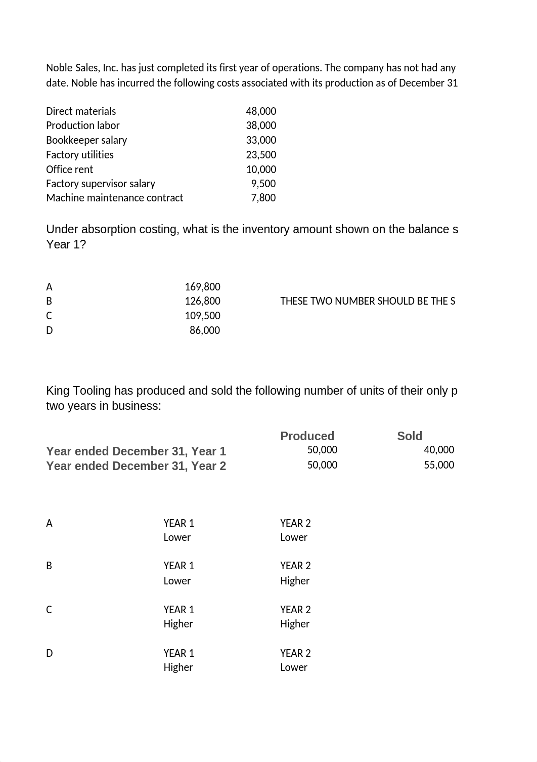 Cost accounting 2 chapter11 & 21.xlsx_d0ttl3c7h1s_page1