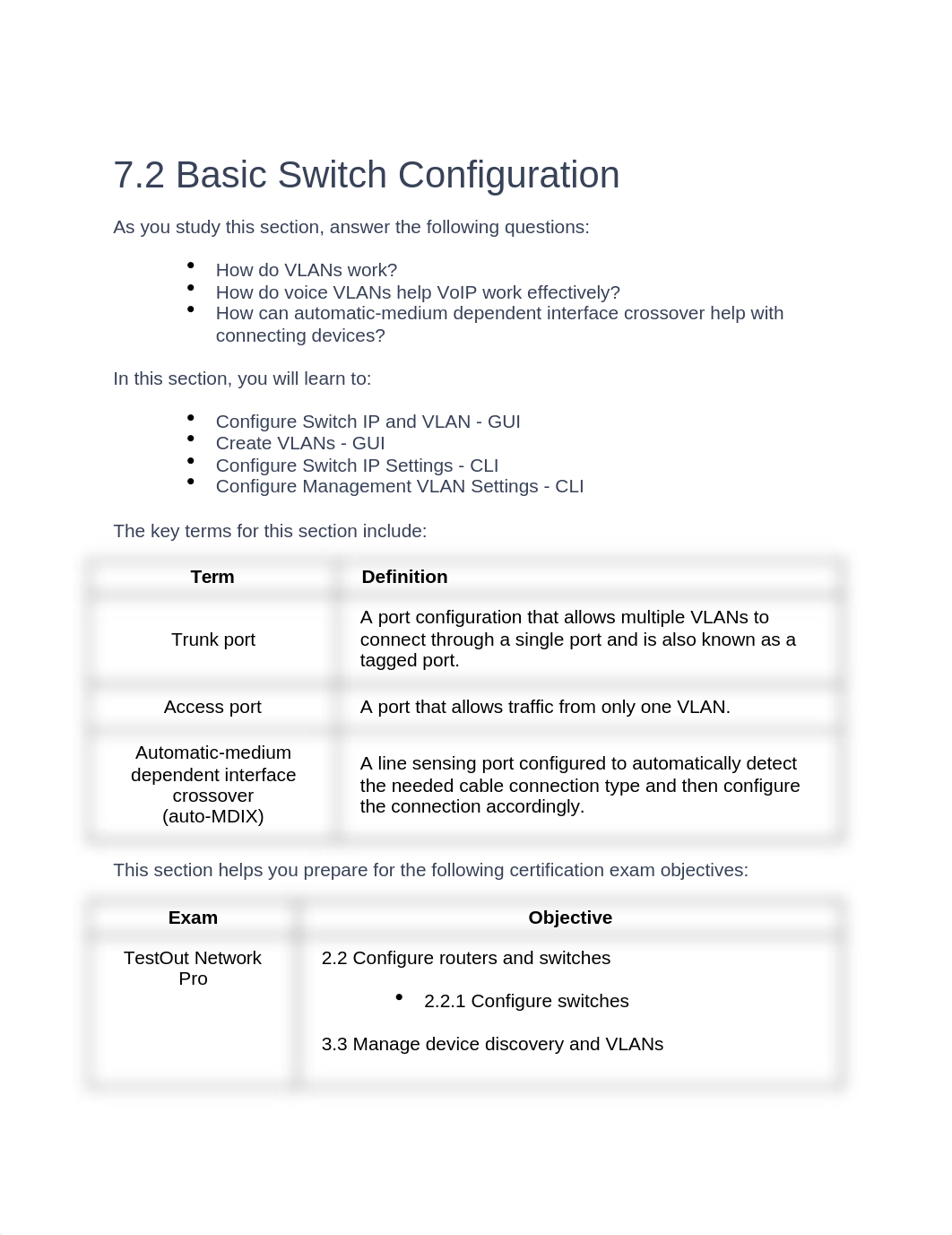 7.2 Basic Switch Configuration.docx_d0tu4zwnnsh_page1