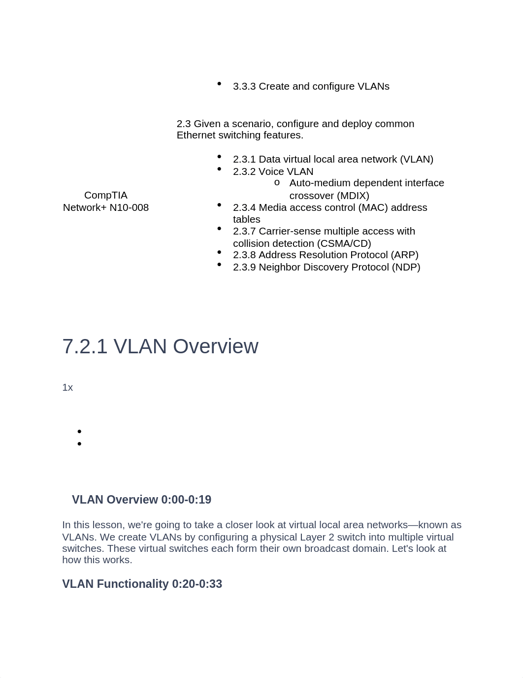 7.2 Basic Switch Configuration.docx_d0tu4zwnnsh_page2