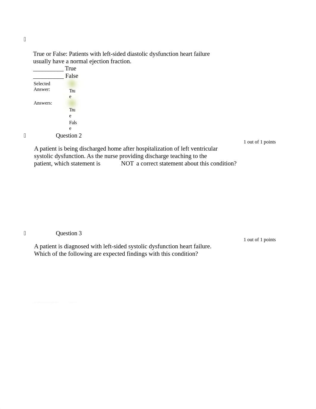 Heart Failure Quiz.docx_d0tu8fh1z9q_page1