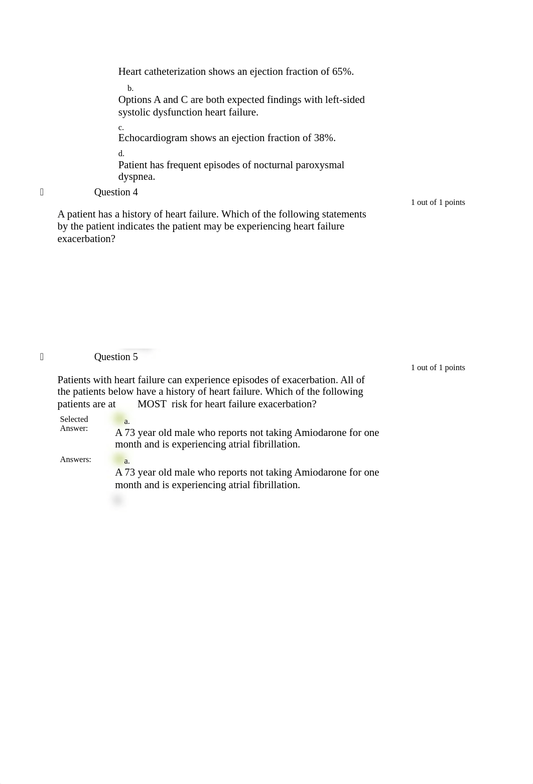 Heart Failure Quiz.docx_d0tu8fh1z9q_page2