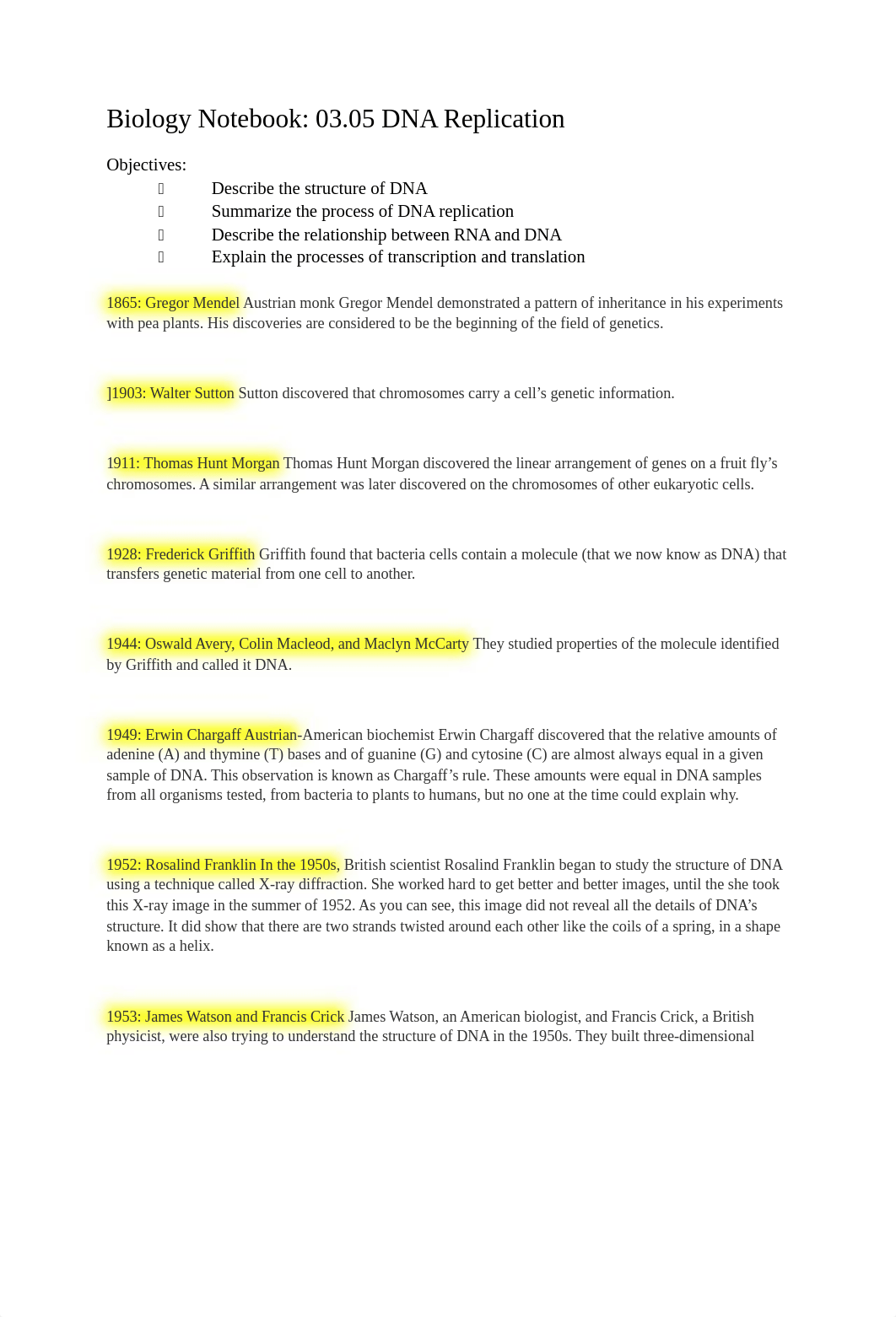 03_05_dna_replication at home live lesson.rtf_d0tubohn1k4_page1