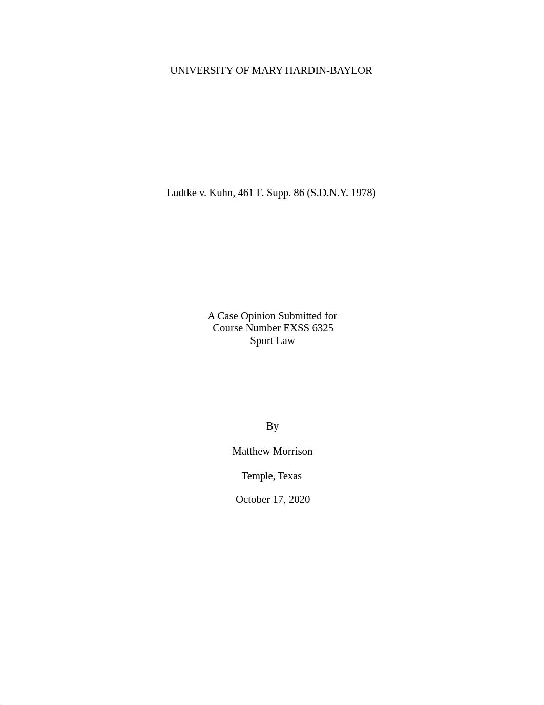 Case Opinion 1.3.docx_d0tudy2zs0e_page1