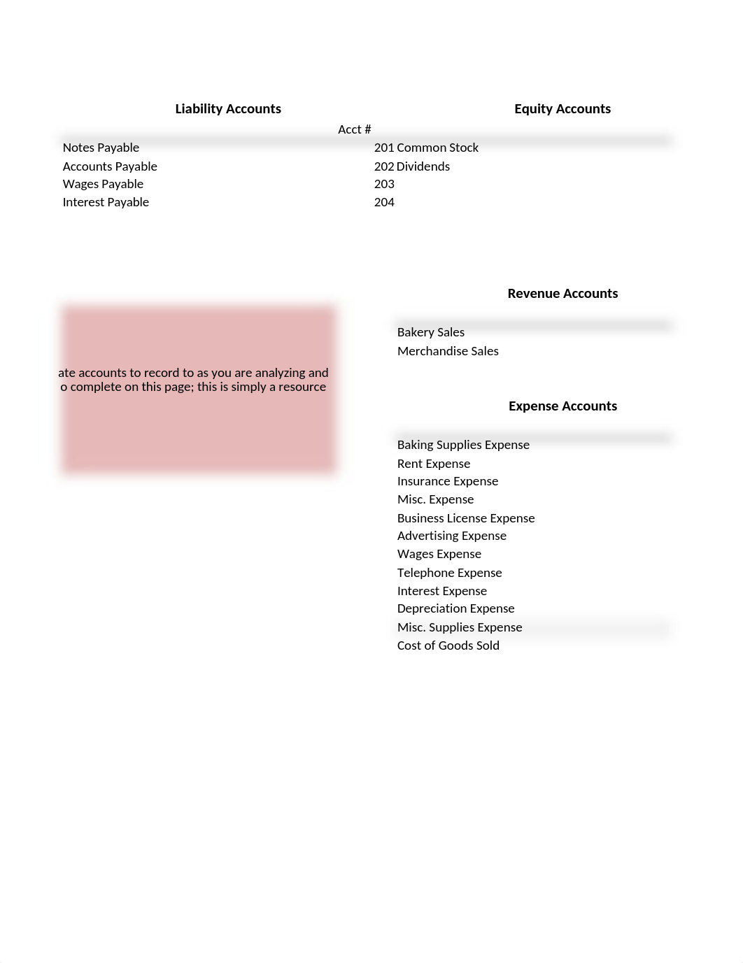 Marshall ACC 201 Accounting Cycle Workbook _6_1-4 _1_ (1)_d0tussxrt5m_page5