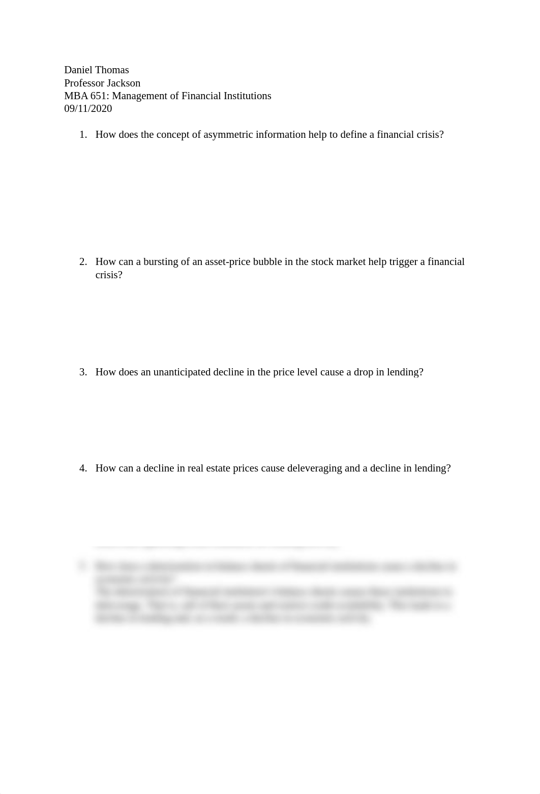 Assignment #2.pdf_d0tuz8g8tik_page1