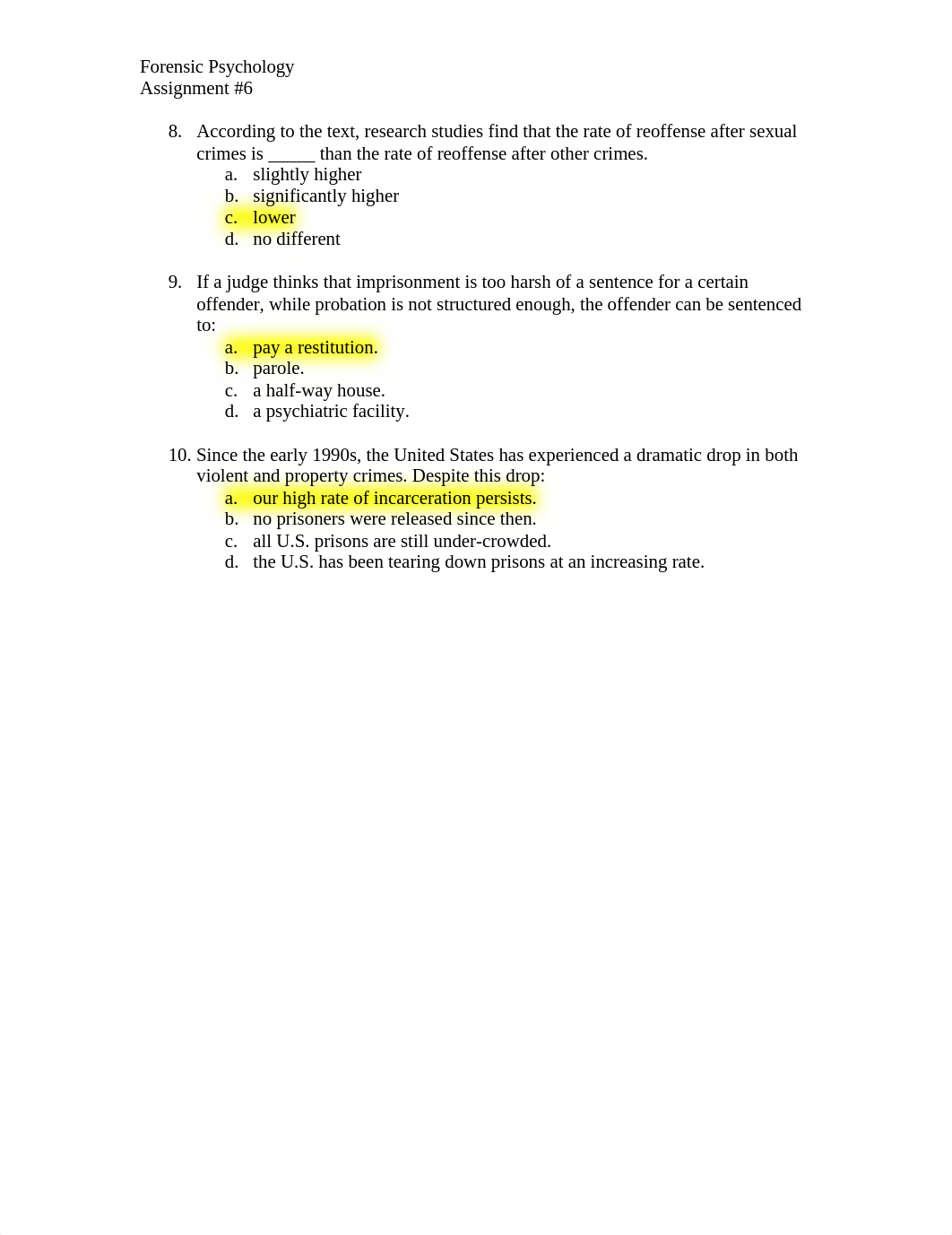 Assignment #6.docx_d0tv7axk5es_page2