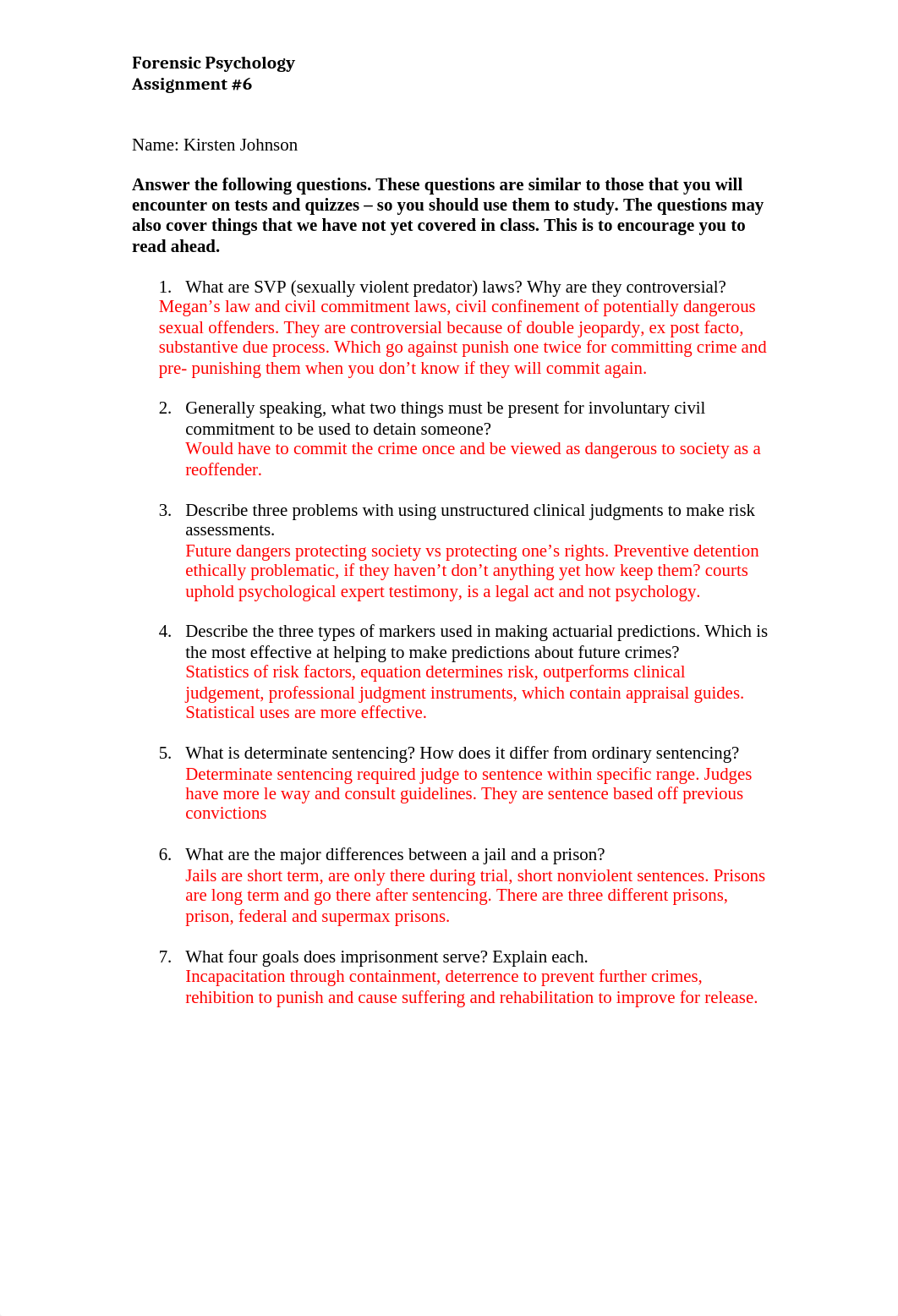 Assignment #6.docx_d0tv7axk5es_page1