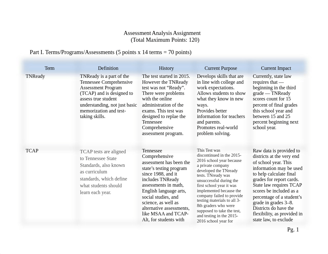 AssessmentAnalysisAssignment (1).docx_d0tv7cv29l9_page1