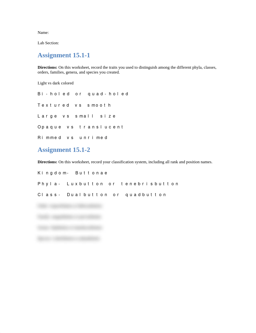 Lab 15 Answer Doc.doc_d0tv82a9cut_page1