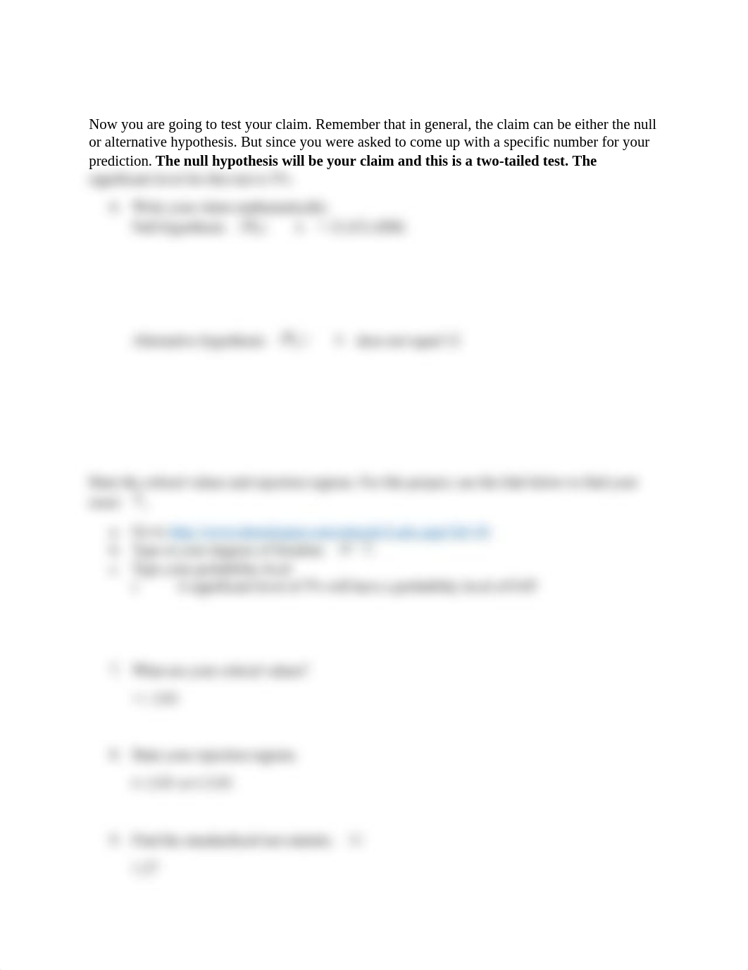 Project Over Chapter 7 Hypotheses Testing Chapter 7 Hypotheses Testing.docx_d0tv9xg9mkb_page2