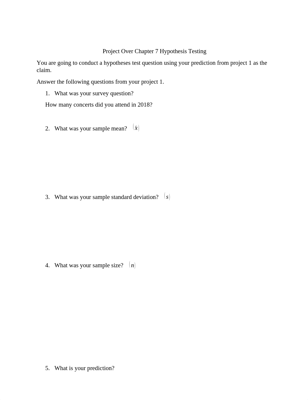 Project Over Chapter 7 Hypotheses Testing Chapter 7 Hypotheses Testing.docx_d0tv9xg9mkb_page1