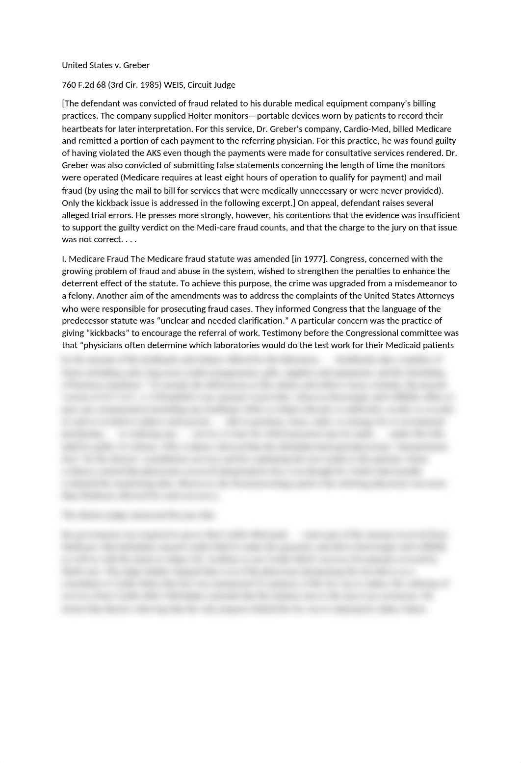 case brief 4 info.docx_d0tvczemopv_page1