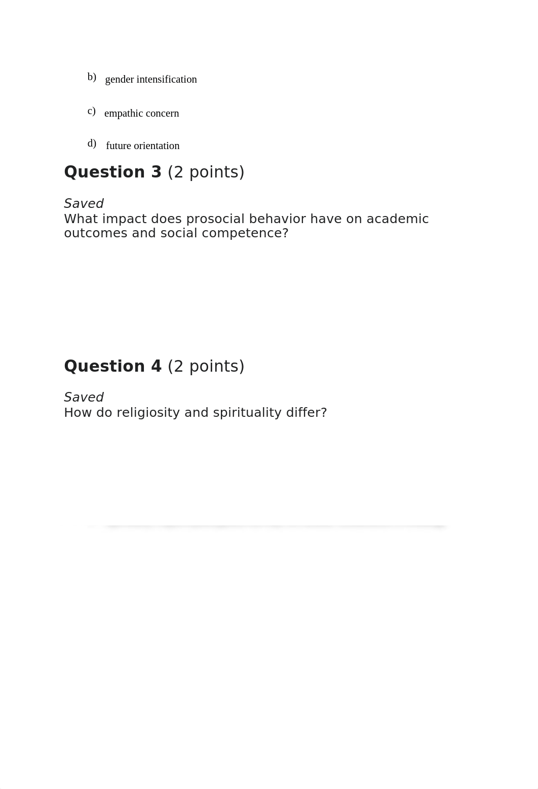 Quiz 5 (+73).docx_d0tvh01n3ju_page2