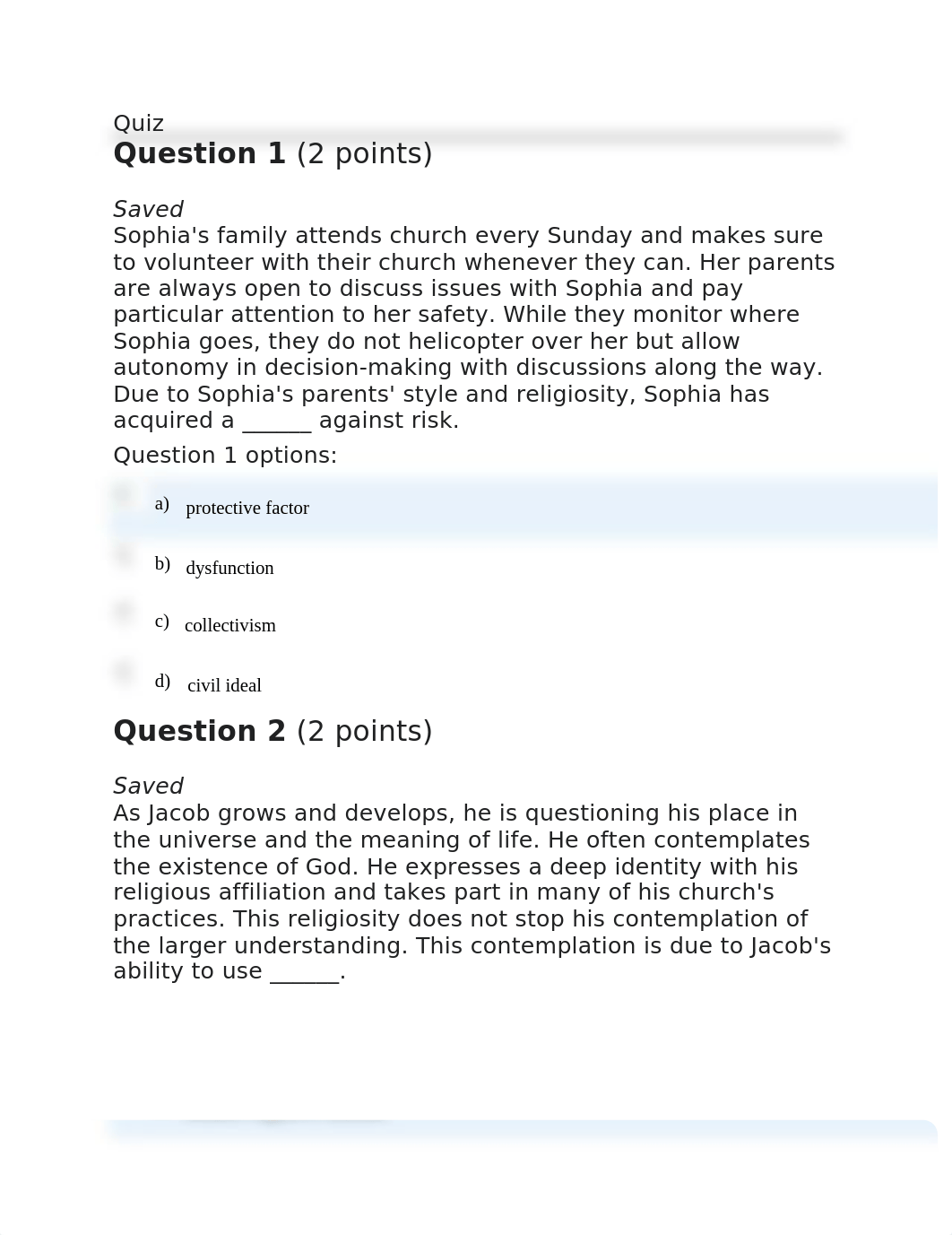 Quiz 5 (+73).docx_d0tvh01n3ju_page1