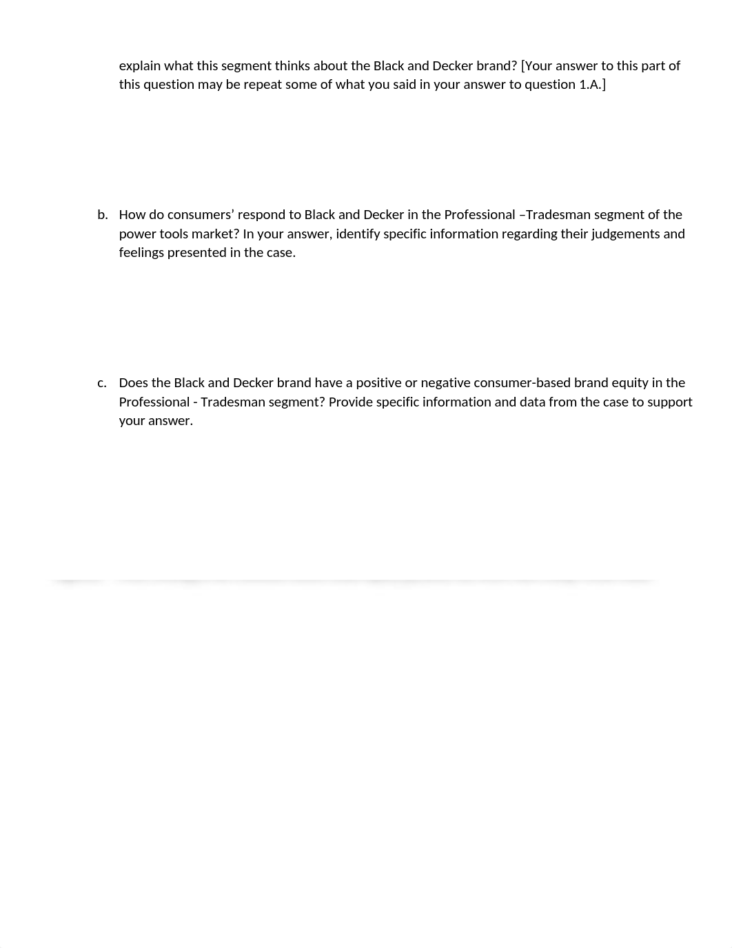 Mktg 601-Writing Assignment 6.docx_d0tvqsxj2c7_page2