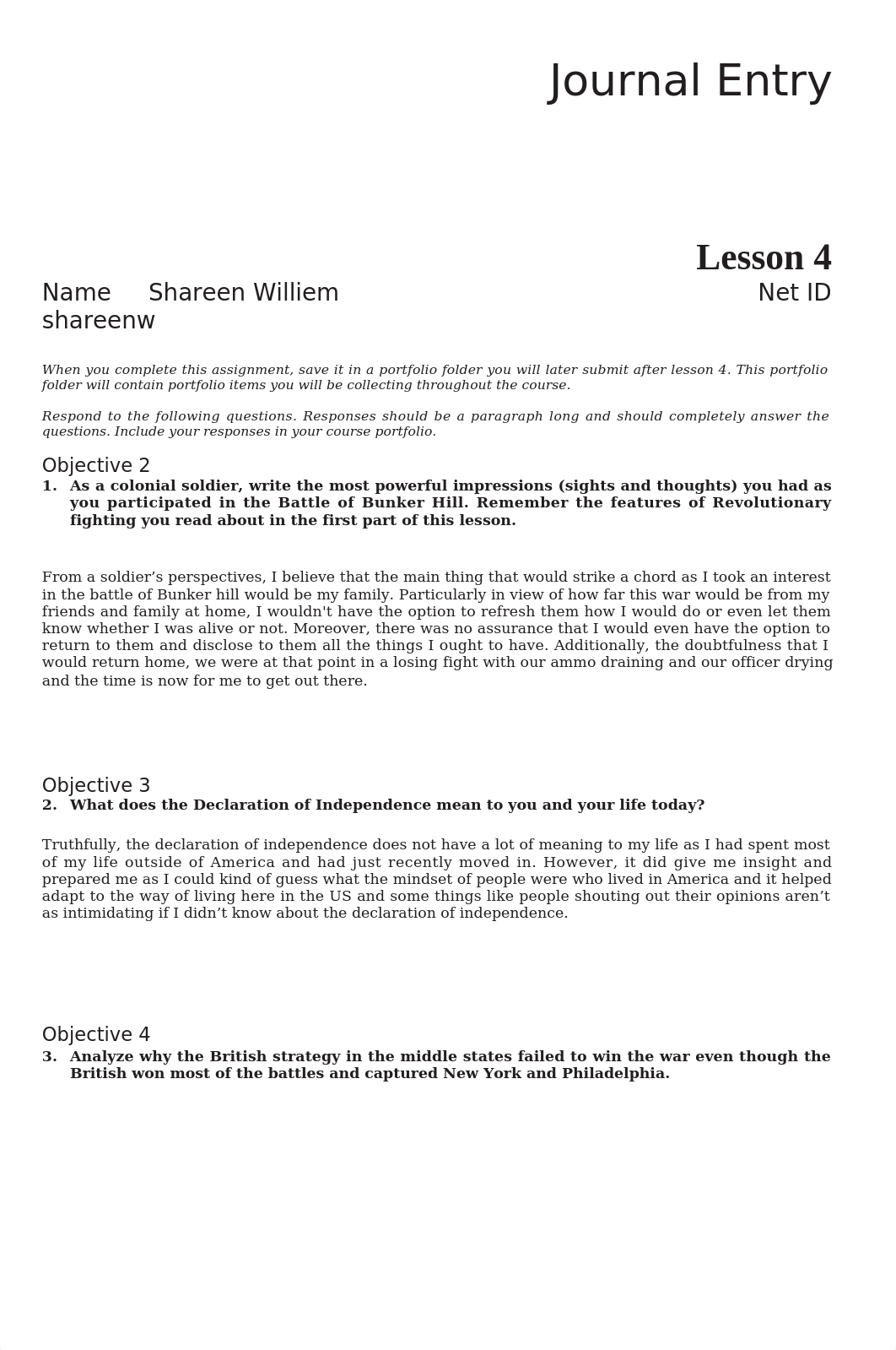 Lesson4JournalEntry.docx_d0tvukhz9uk_page1