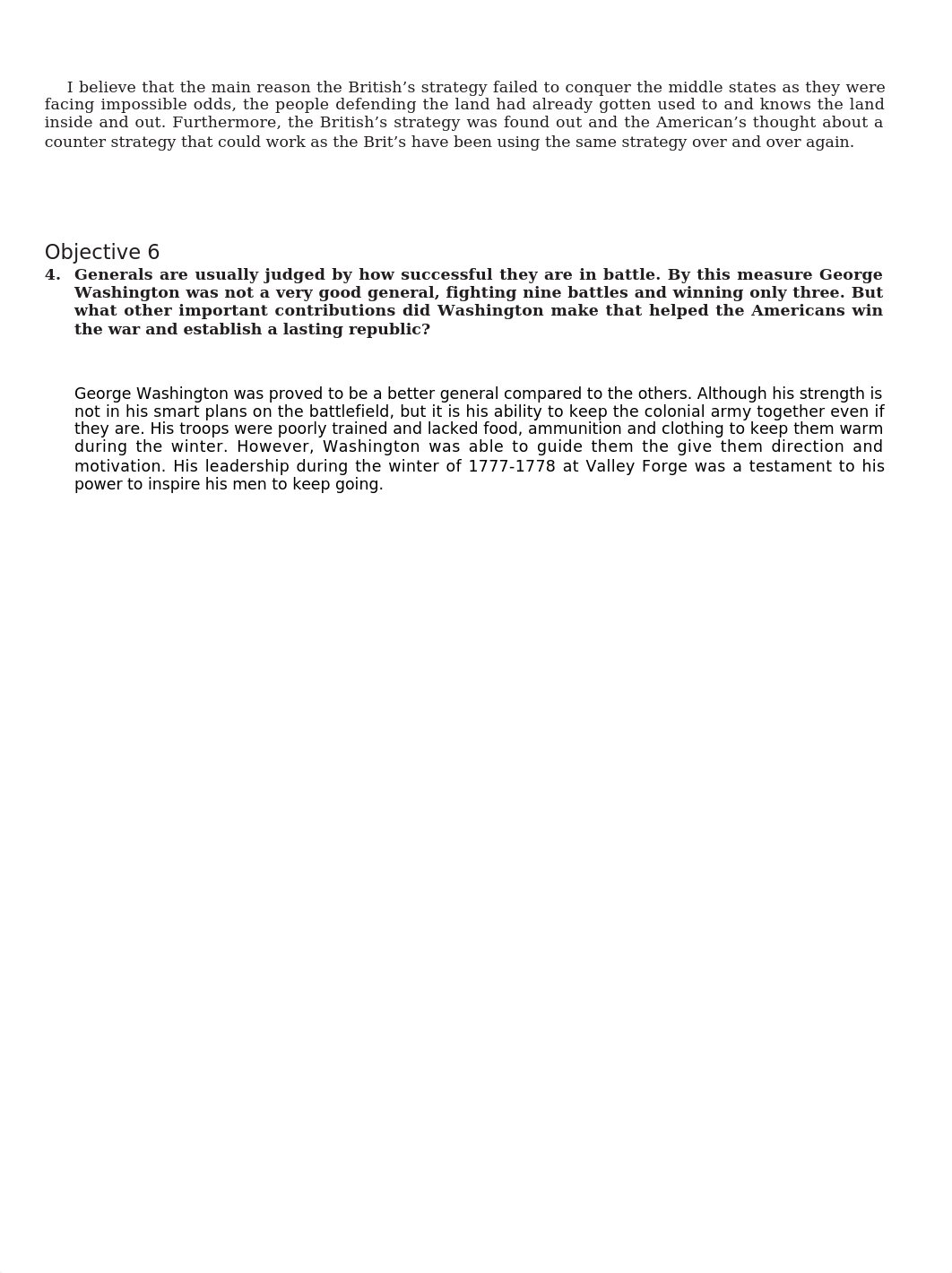 Lesson4JournalEntry.docx_d0tvukhz9uk_page2