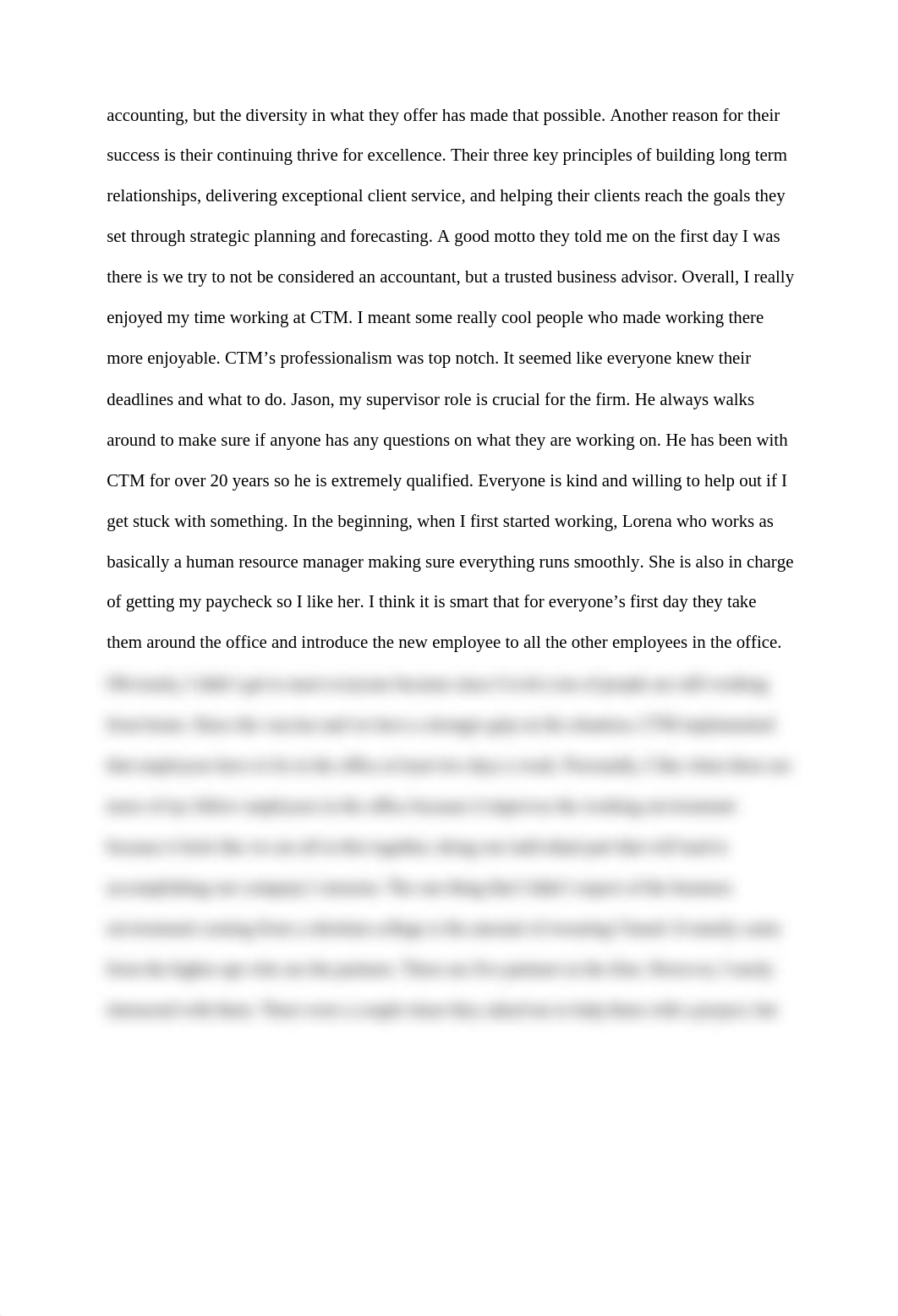 Internship Final Paper.docx_d0tvzlpmar9_page2