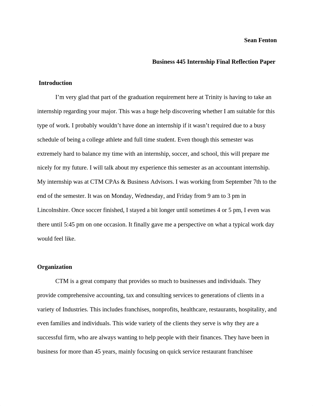 Internship Final Paper.docx_d0tvzlpmar9_page1