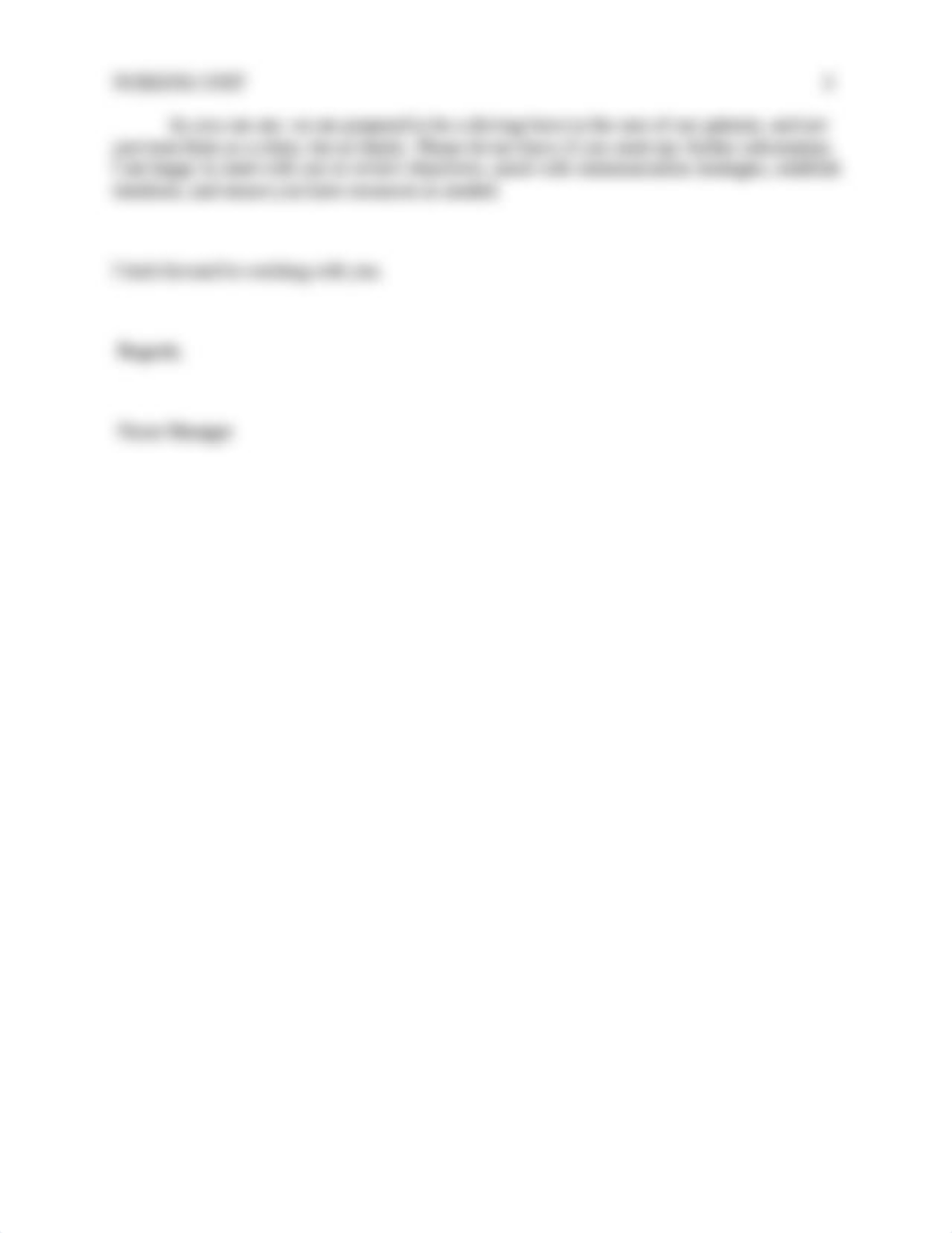 CEO Letter.docx_d0tw7xv4dw4_page3