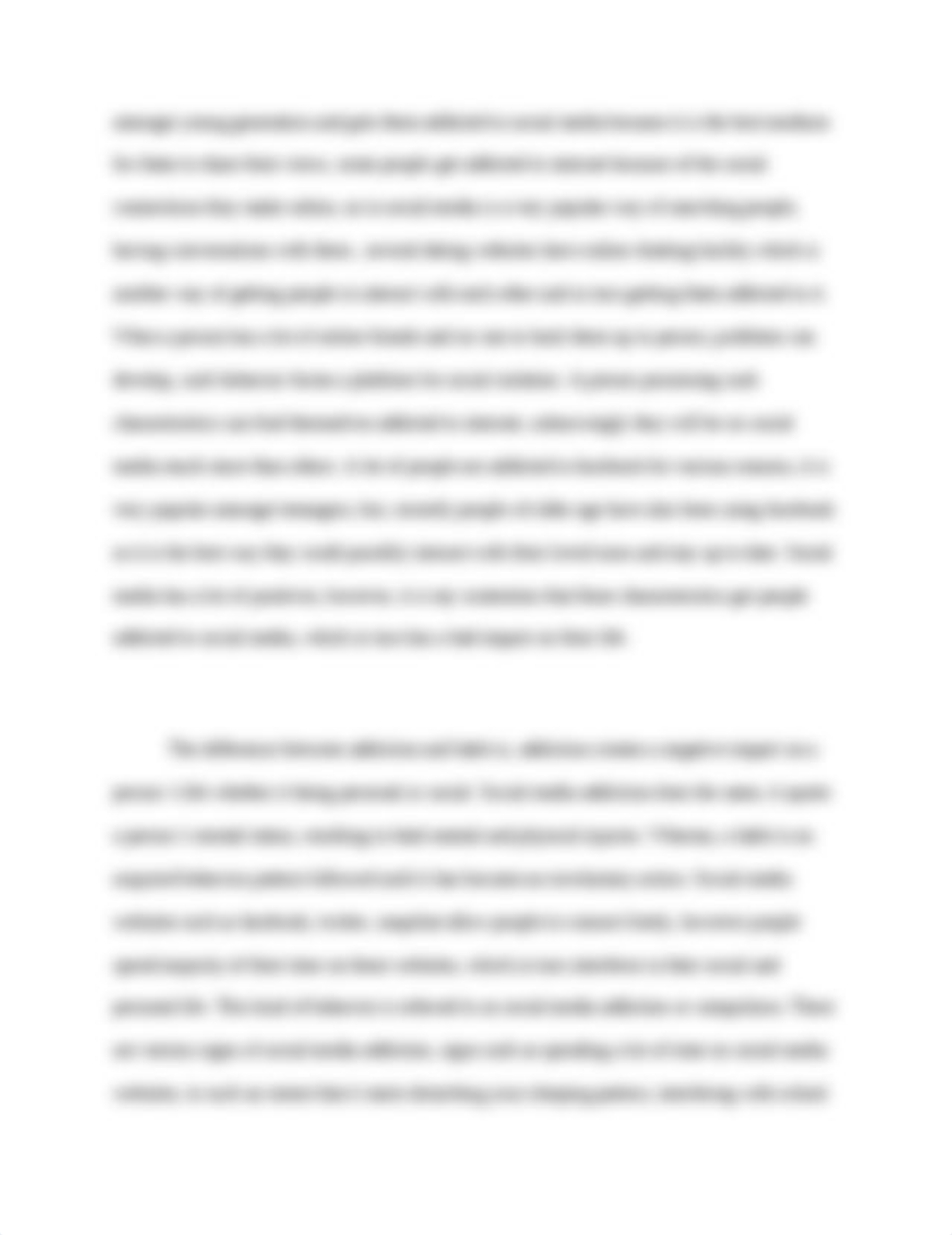 social media essay.docx_d0twb4i2mtz_page2