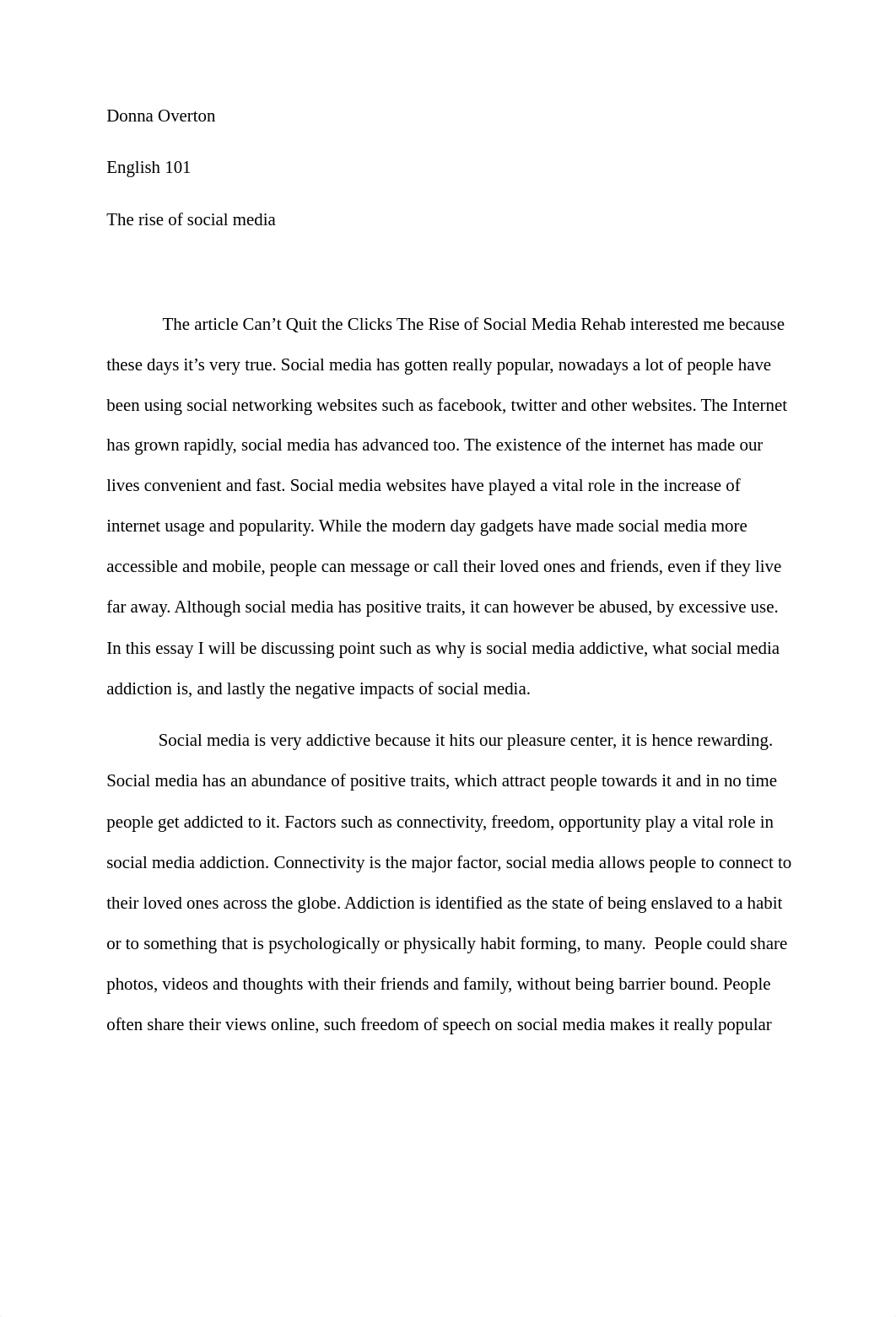 social media essay.docx_d0twb4i2mtz_page1