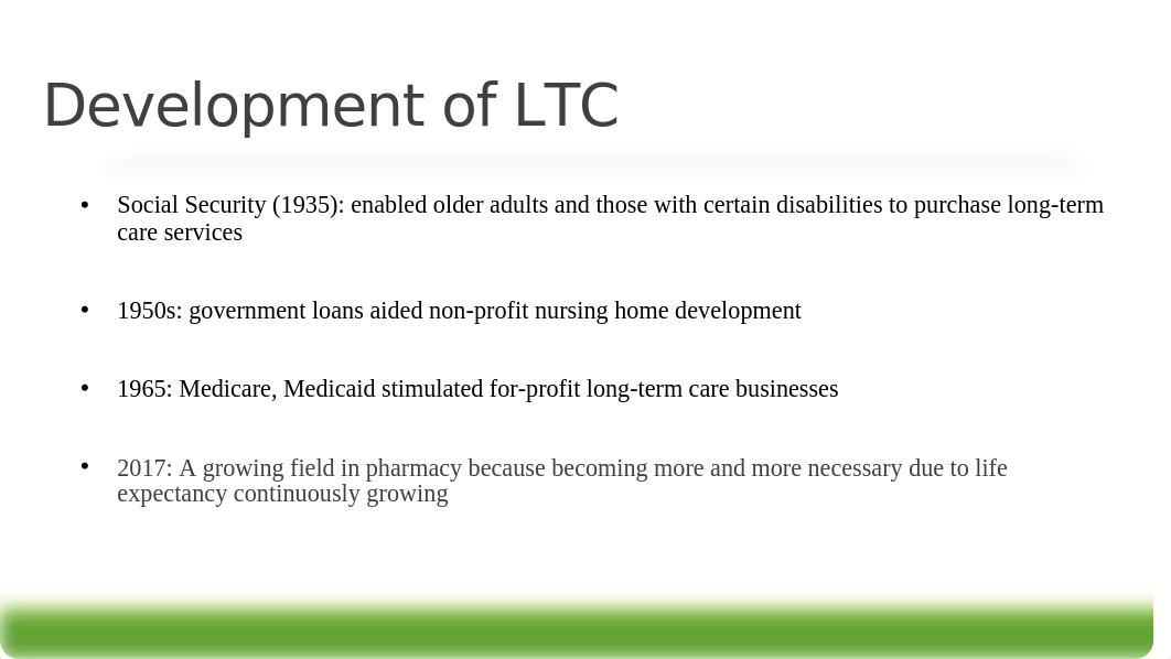 Group2_Long-Term Care Pharmacy_v1.1_d0twk5jucdb_page5