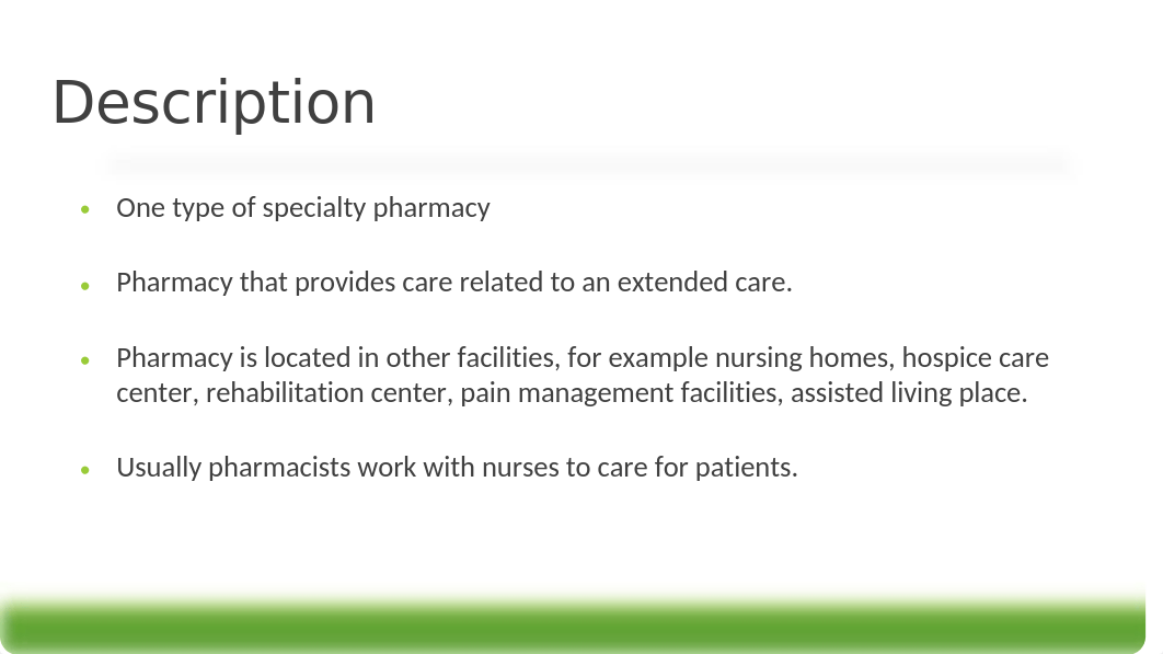 Group2_Long-Term Care Pharmacy_v1.1_d0twk5jucdb_page3