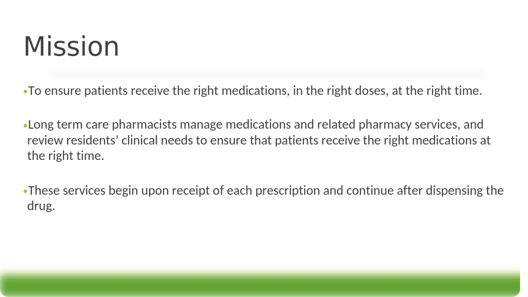 Group2_Long-Term Care Pharmacy_v1.1_d0twk5jucdb_page4