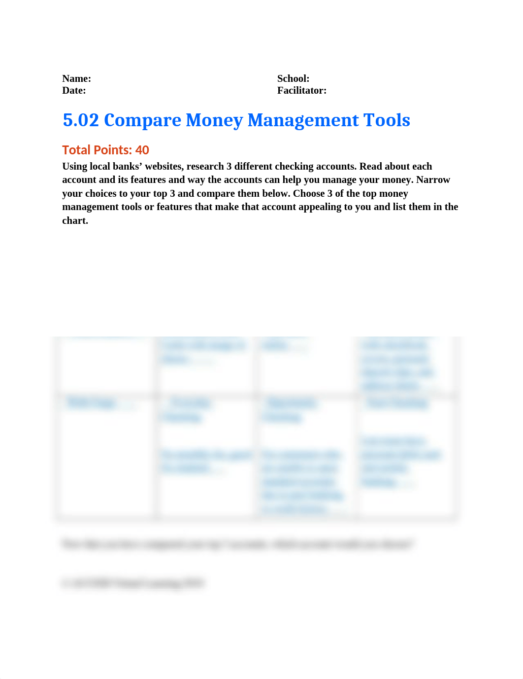 [Personal Finance] 5.02 task 2.docx_d0twlrc8c5k_page1