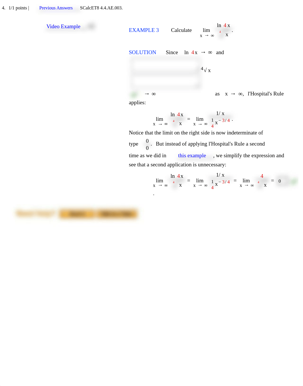 4.4 Homework-Indet Forms.pdf_d0twnap2ro6_page3