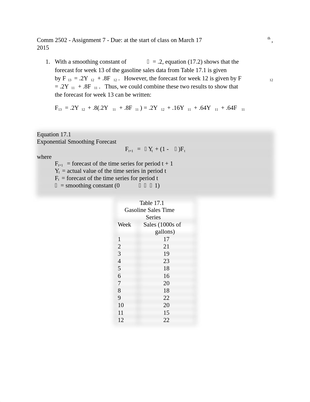 Assignment 7_d0twnh0rjoi_page1