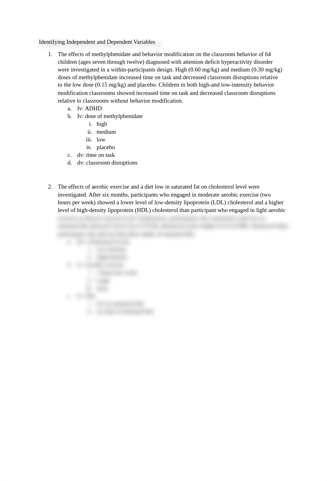 Identifying Independent and Dependent Variables.docx_d0twnwzbu9a_page1