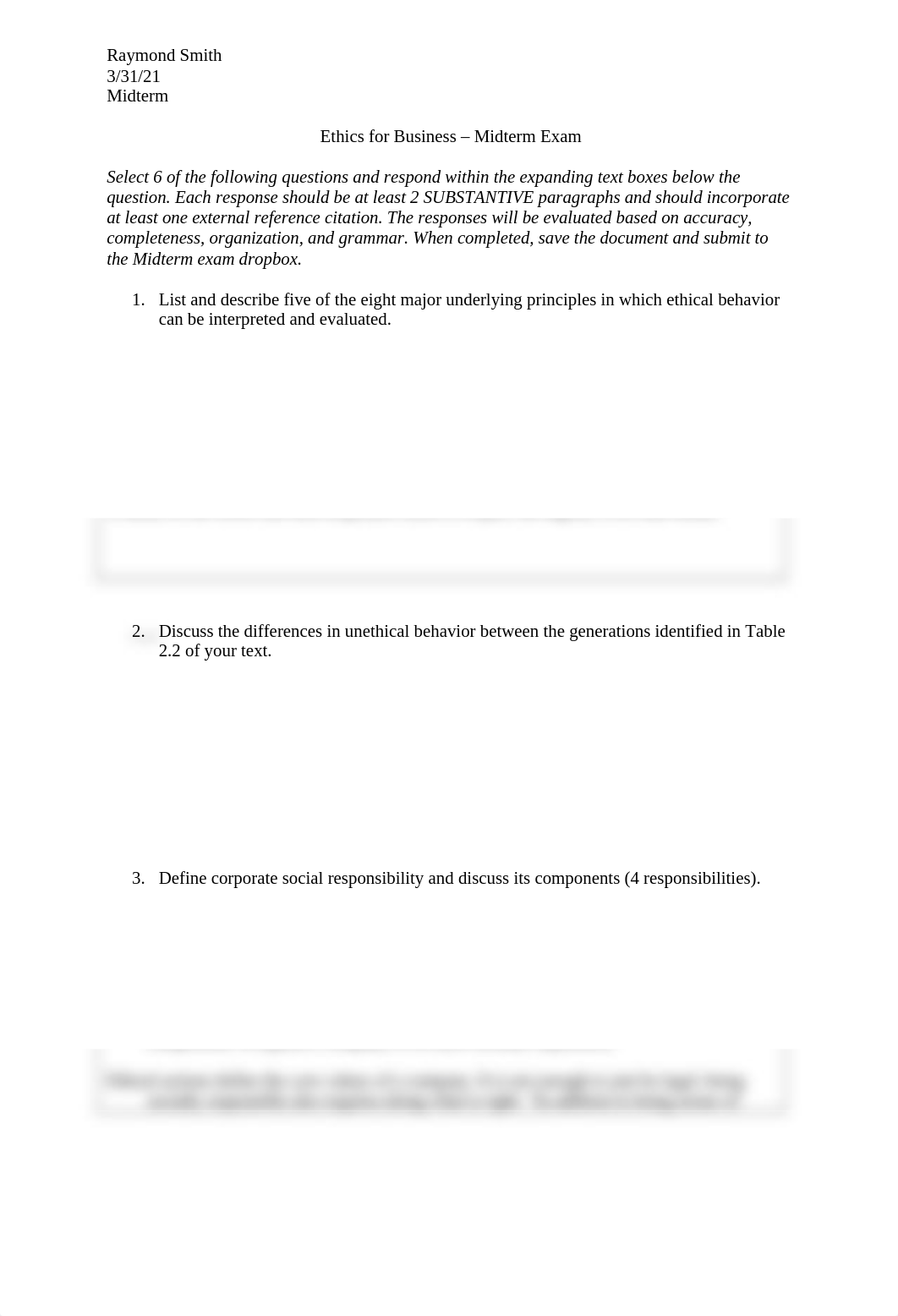 Ethics Midterm Exam (1).docx_d0twovc6dxy_page1