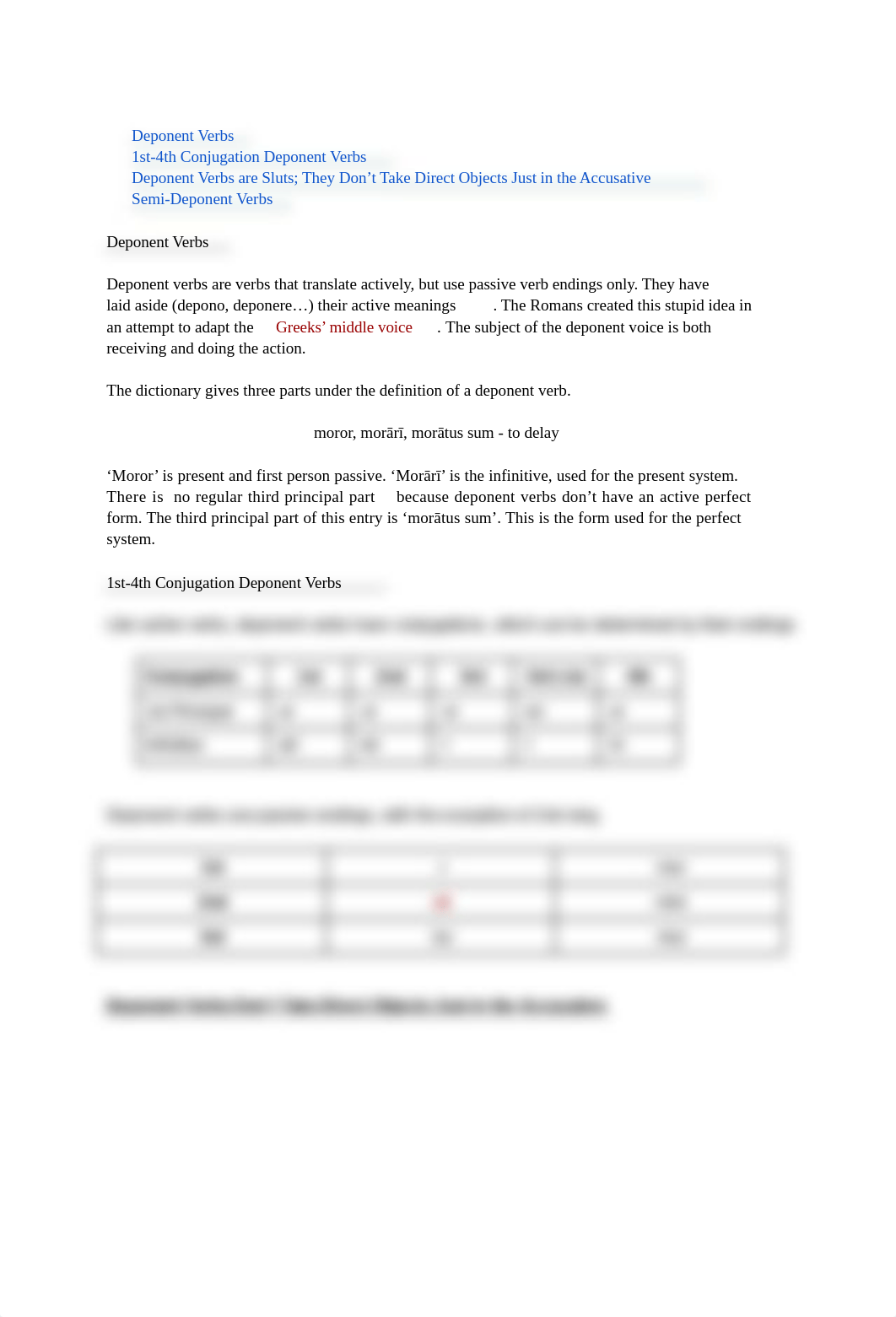 Deponent Verbs_d0twqw6drjf_page1