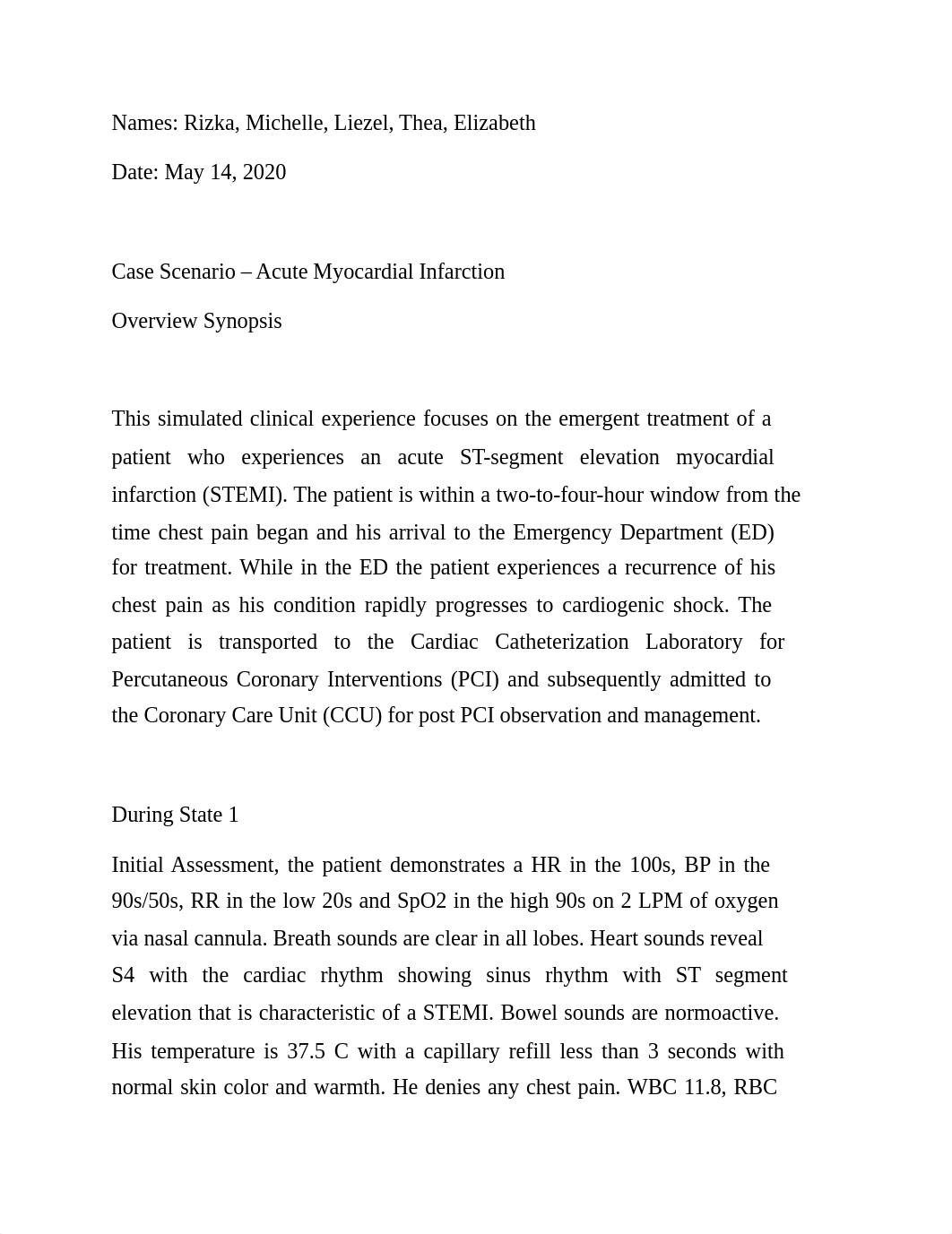 ACS and MI .pdf_d0twwdhvvle_page1