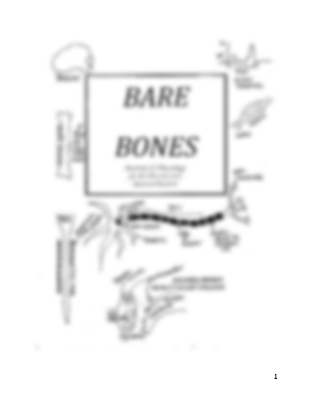 Bare Bones susanna heinze_d0twx8i14ig_page1