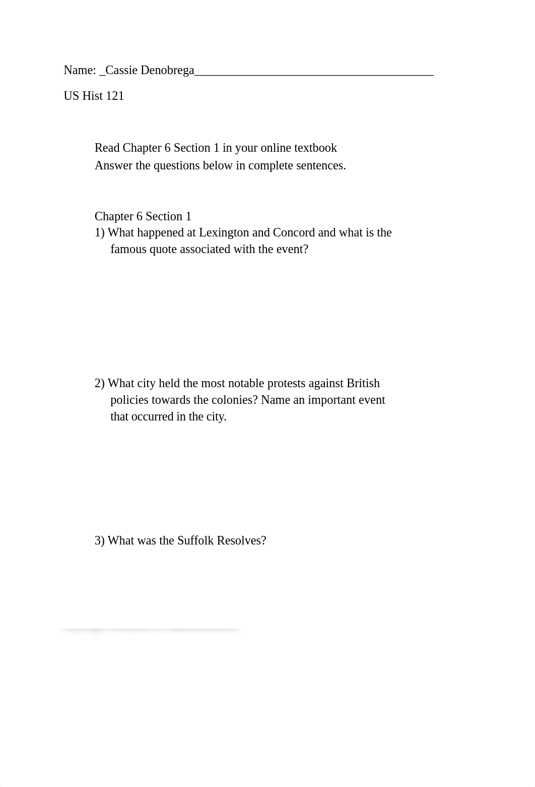 Chapter 6 Section 1 questions Canvas.docx_d0tx2g51aie_page1