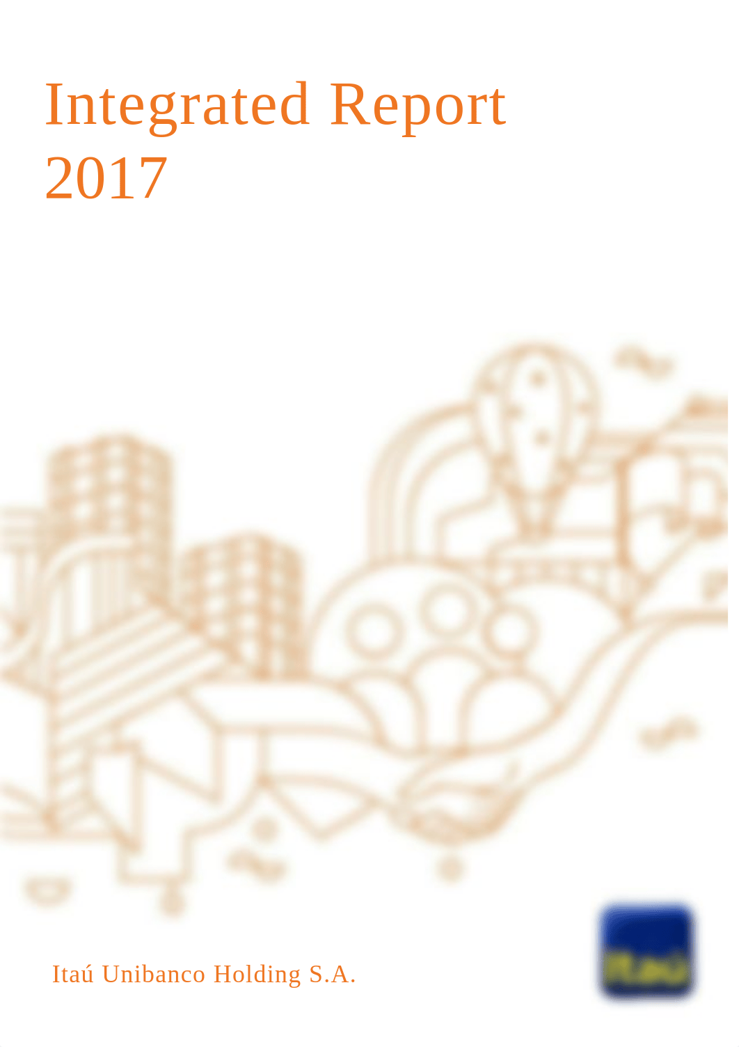 Integrated Annual Report 2017.pdf_d0tx31q7ili_page1